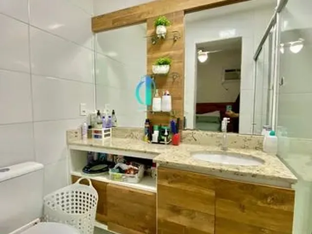 Imagem 12: Condominio Dream Park - 3 Quartos com Suíte - Valparaíso