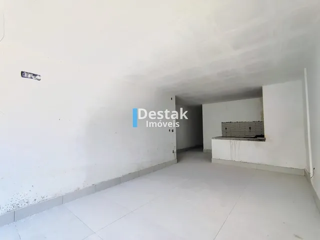 Imagem 5: APARTAMENTO - VOLTA REDONDA