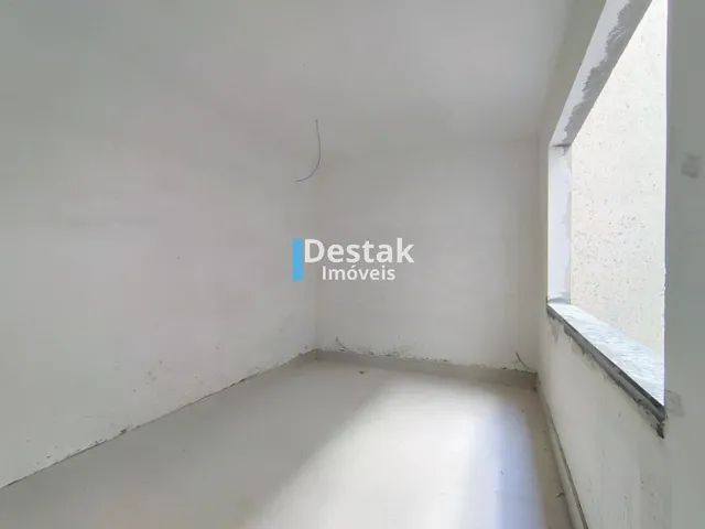 Imagem 8: APARTAMENTO - VOLTA REDONDA