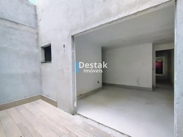 Imagem 11: APARTAMENTO - VOLTA REDONDA