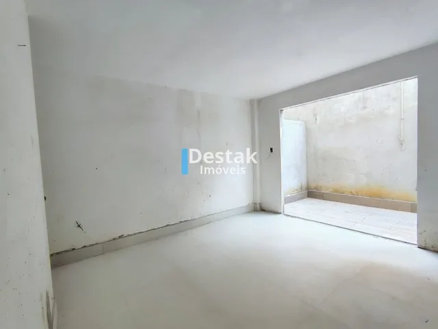 Imagem 14: APARTAMENTO - VOLTA REDONDA