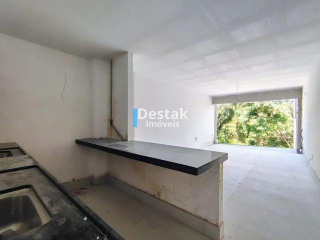Imagem: APARTAMENTO - VOLTA REDONDA