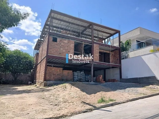 Imagem: APARTAMENTO - VOLTA REDONDA