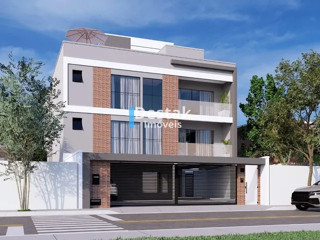 Imagem: APARTAMENTO - VOLTA REDONDA