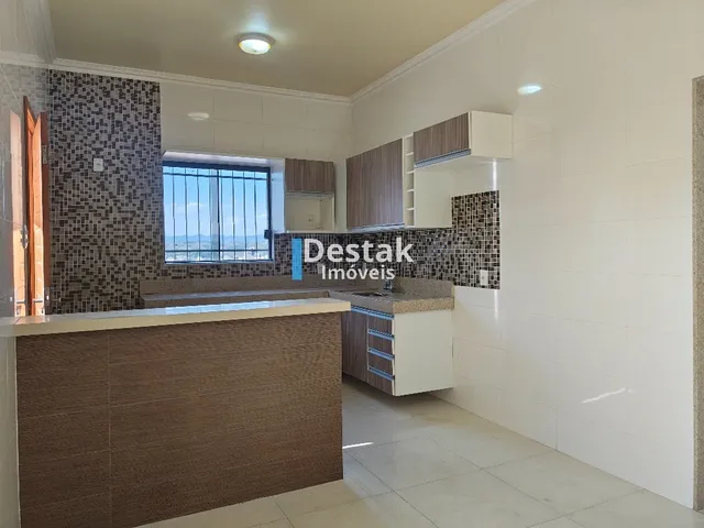 Imagem: CASA - VOLTA REDONDA