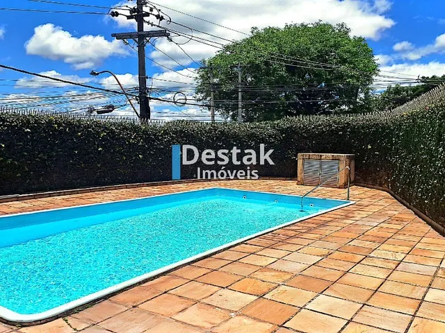 Imagem: APARTAMENTO - VOLTA REDONDA