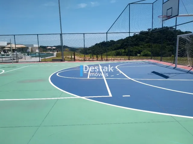 Imagem 5: TERRENO - VOLTA REDONDA