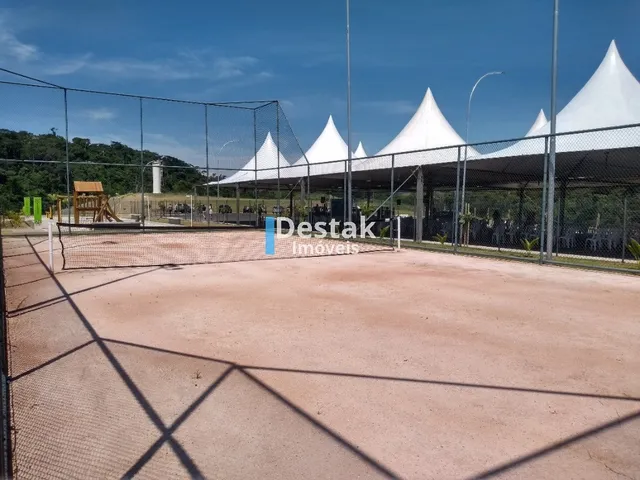 Imagem 6: TERRENO - VOLTA REDONDA