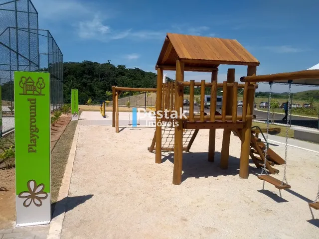 Imagem 3: TERRENO - VOLTA REDONDA