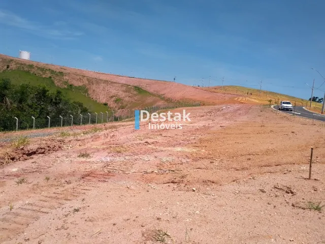 Imagem 7: TERRENO - VOLTA REDONDA