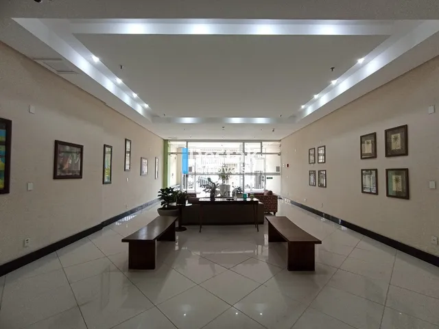 Imagem 6: APARTAMENTO - VOLTA REDONDA