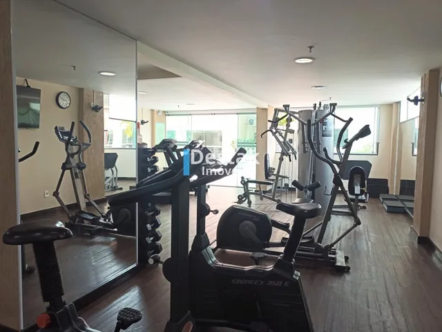 Imagem 13: APARTAMENTO - VOLTA REDONDA