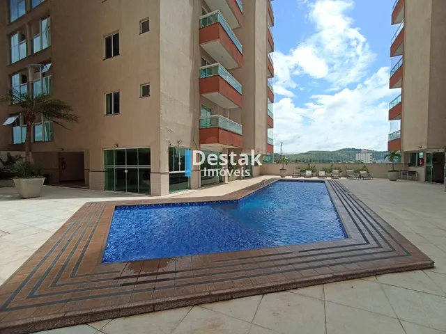 Imagem 16: APARTAMENTO - VOLTA REDONDA