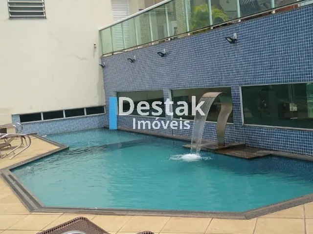 Imagem: APARTAMENTO - VOLTA REDONDA