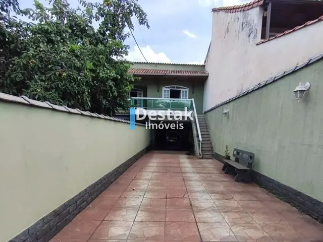 Imagem: CASA - VOLTA REDONDA