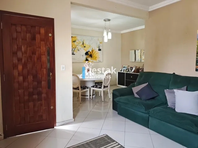 Imagem: CASA - VOLTA REDONDA