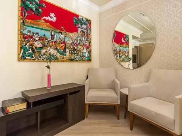 Imagem 1: Casa a Venda em Conselheiro Lafaiete