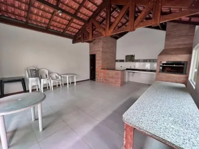 Imagem 6: Casa a Venda em Conselheiro Lafaiete