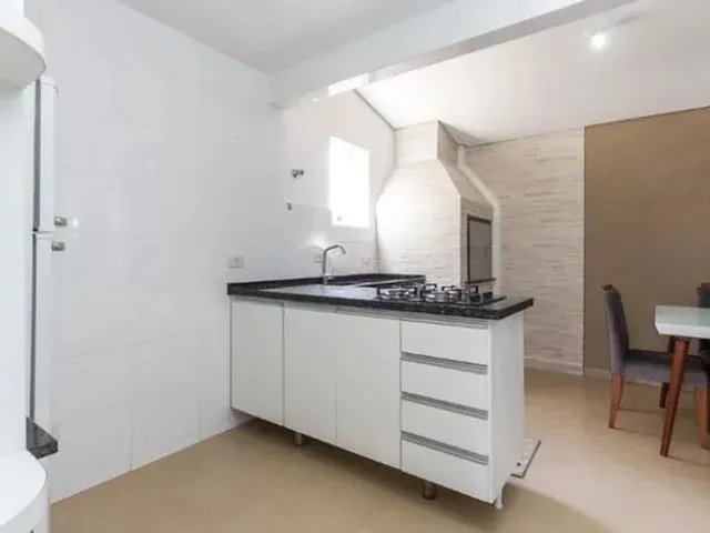 Imagem 8: Casa a Venda em Conselheiro Lafaiete