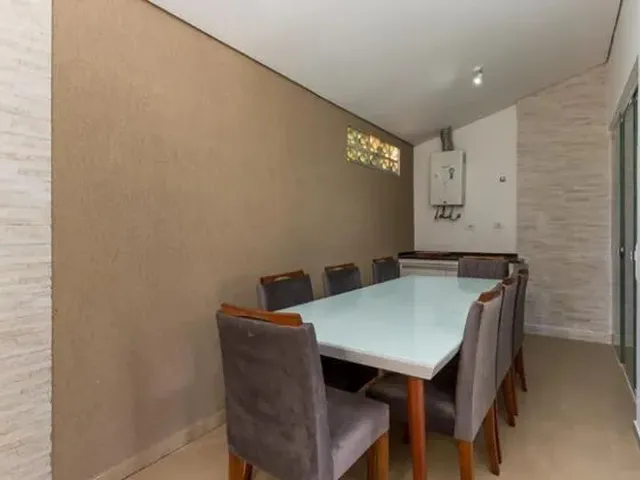 Imagem 5: Casa a Venda em Conselheiro Lafaiete