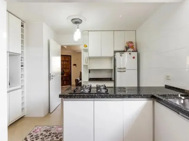 Imagem 2: Casa a Venda em Conselheiro Lafaiete