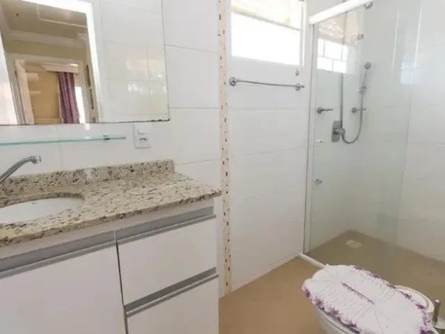Imagem 4: Casa a Venda em Conselheiro Lafaiete