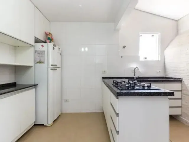 Imagem 9: Casa a Venda em Conselheiro Lafaiete