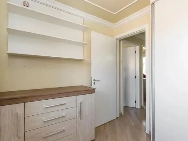 Imagem 3: Casa a Venda em Conselheiro Lafaiete