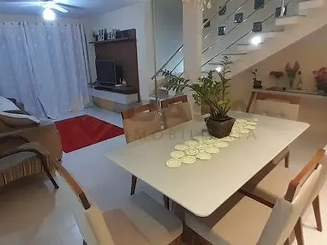Imagem: Casa para Venda com 85 Metros Quadrados