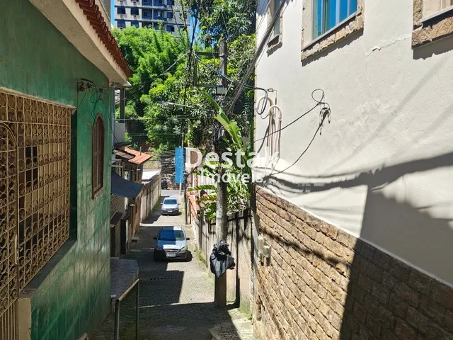 Imagem 6: CASA - BARRA MANSA