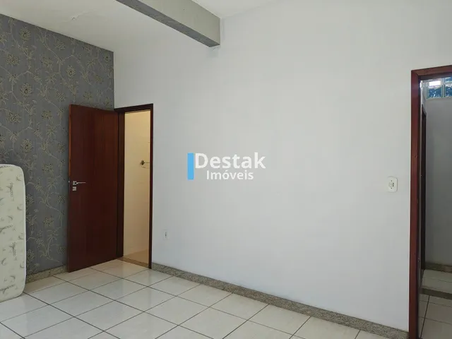 Imagem 15: CASA - BARRA MANSA