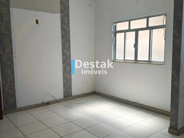 Imagem 8: CASA - BARRA MANSA