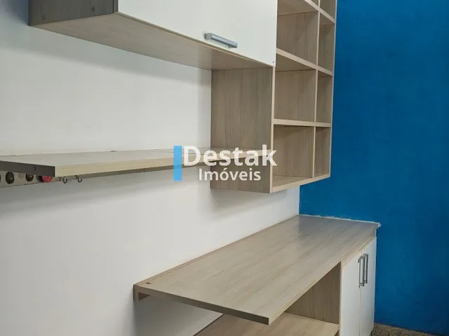 Imagem 3: CASA - BARRA MANSA