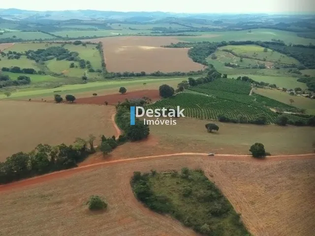 Imagem 10: SITIO - TRÊS CORAÇÕES