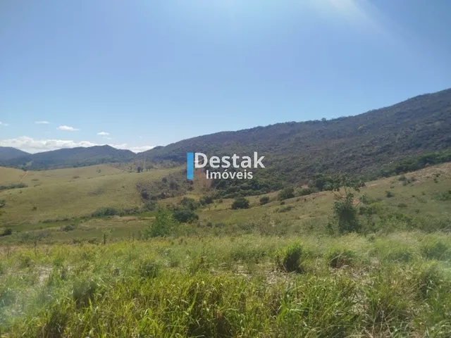 Imagem 2: SITIO - TRÊS CORAÇÕES