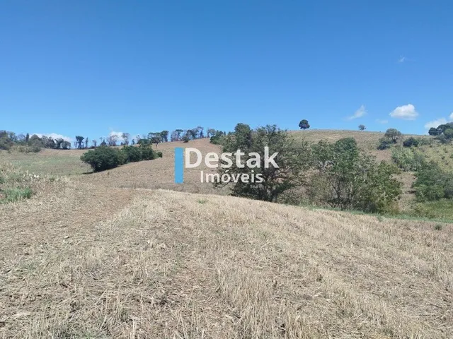 Imagem 6: SITIO - TRÊS CORAÇÕES