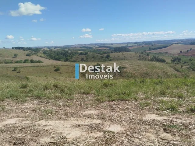 Imagem 5: SITIO - TRÊS CORAÇÕES
