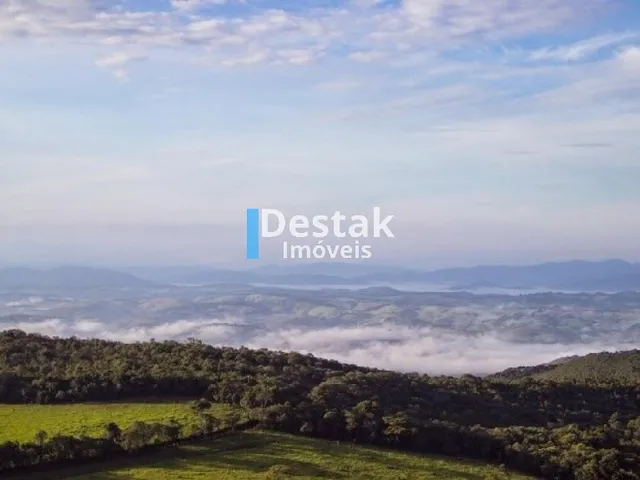 Imagem: FAZENDA - TRÊS CORAÇÕES