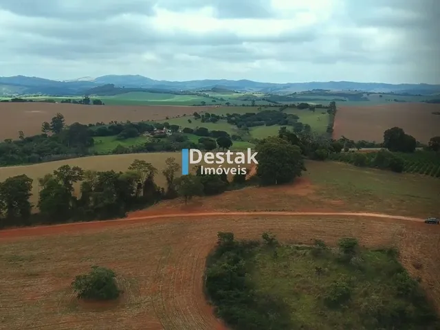 Imagem 3: FAZENDA - TRÊS CORAÇÕES