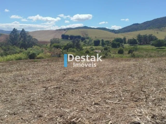 Imagem 15: FAZENDA - TRÊS CORAÇÕES
