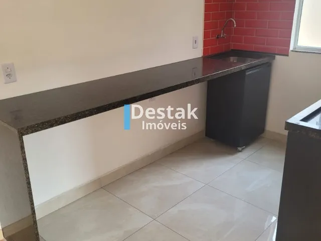 Imagem 11: APARTAMENTO DE 2 QUARTOS NO RESERVA RETIRO