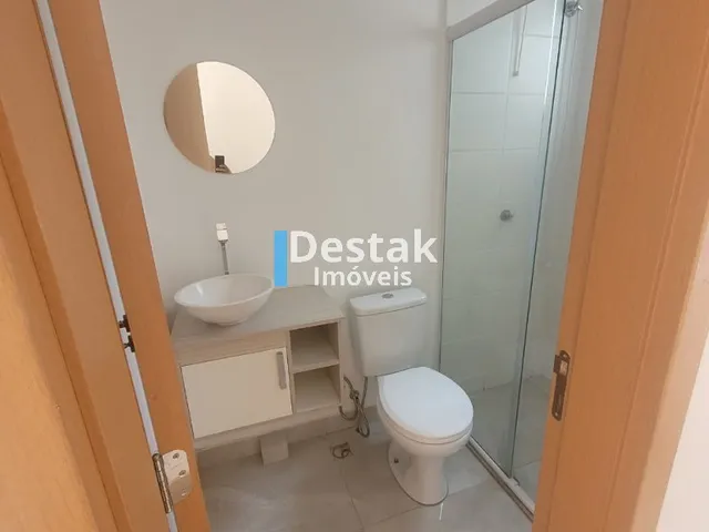 Imagem 3: APARTAMENTO DE 2 QUARTOS NO RESERVA RETIRO