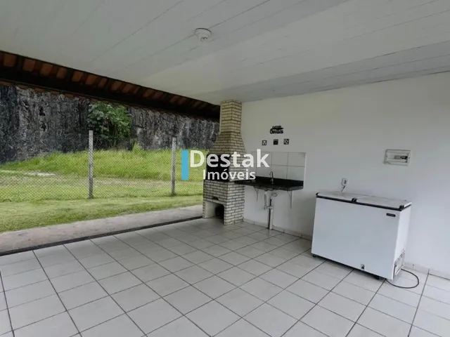 Imagem 10: APARTAMENTO DE 2 QUARTOS NO RESERVA RETIRO