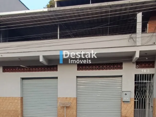 Imagem: Casa - Volta Redonda