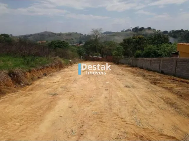 Imagem: TERRENO - BARRA MANSA