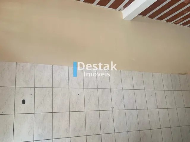 Imagem 5: LOJA - VOLTA REDONDA