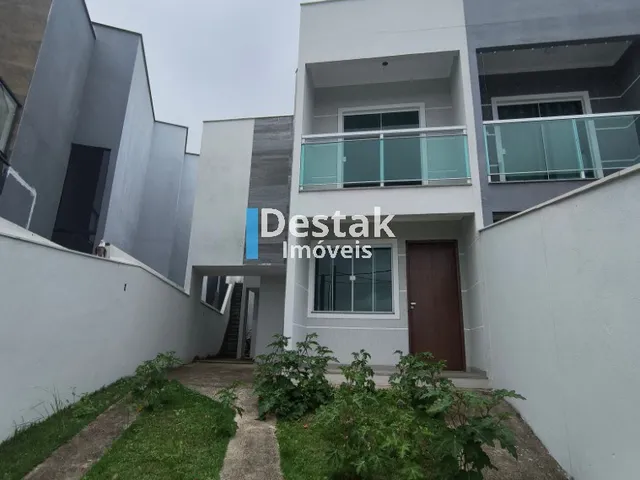 Imagem: CASA - PINHEIRAL