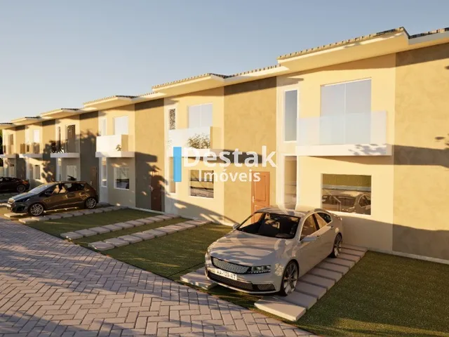 Imagem 5: CASA - BARRA MANSA
