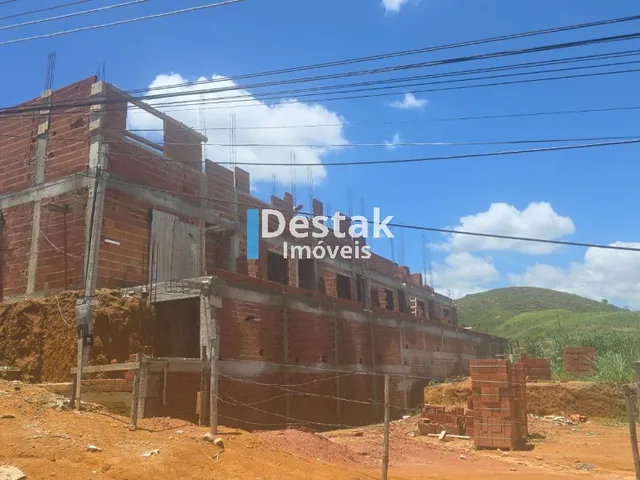 Imagem 6: CASA - BARRA MANSA