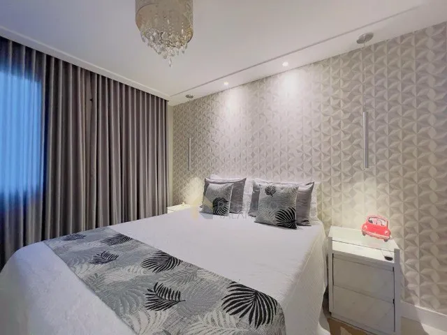 Imagem 9: Apartamento Penisula 04 Qtos - 180M² - Reformado